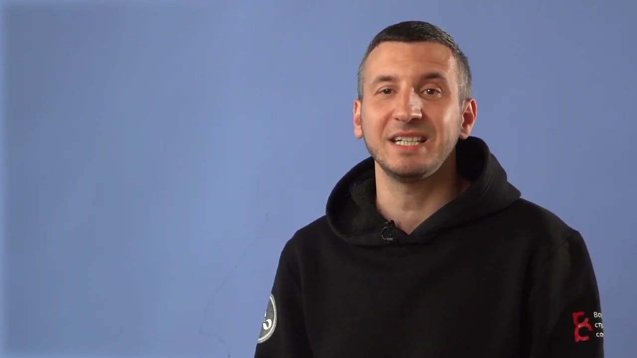 Медиаграмотность: как распознавать фейки и ориентироваться в информационном мире 📰