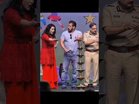 salmankhan & aishwarya rai 🔥 hot 90s 4k status video #trending #viralvideo #love #shortsfeed #asmr