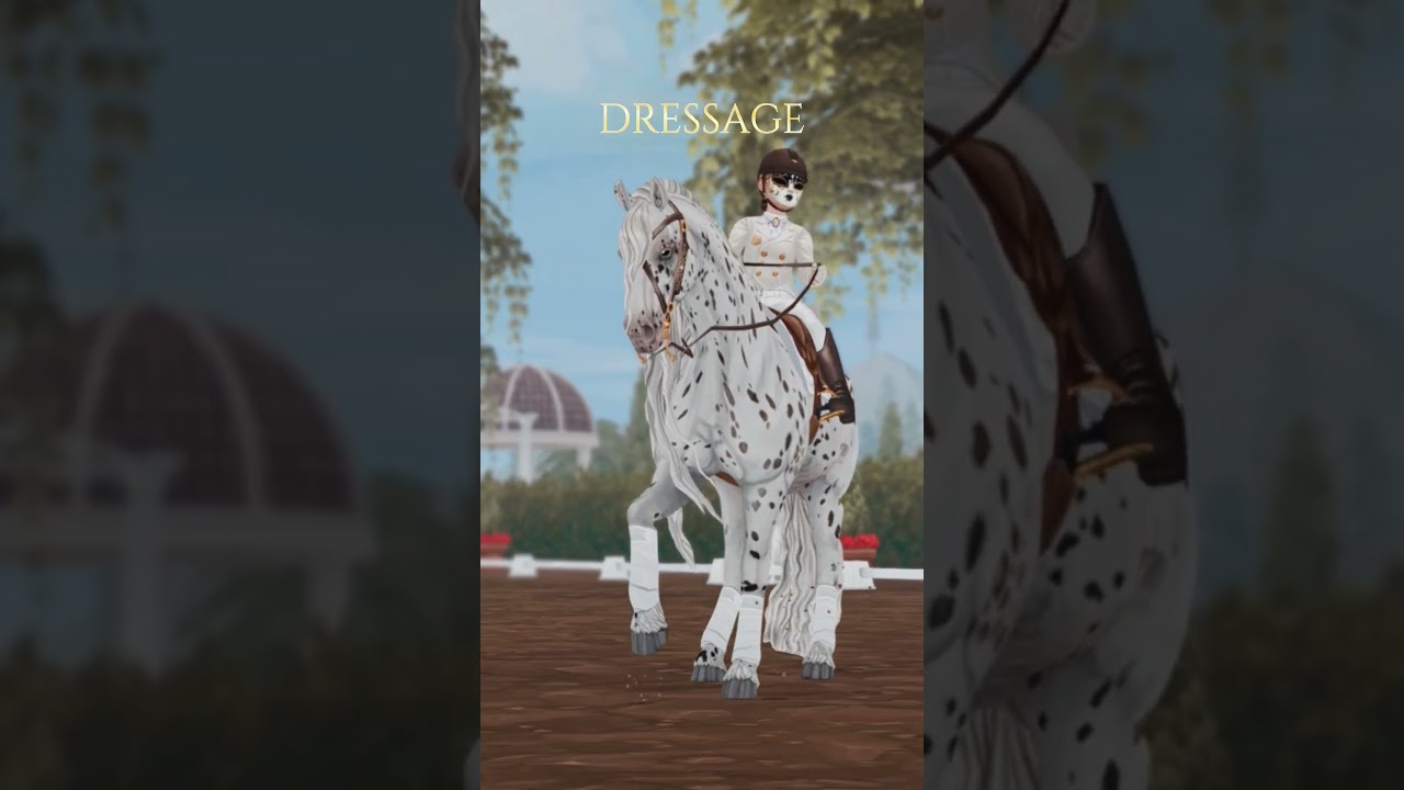 Star Stable Online Tips & Community 🌟