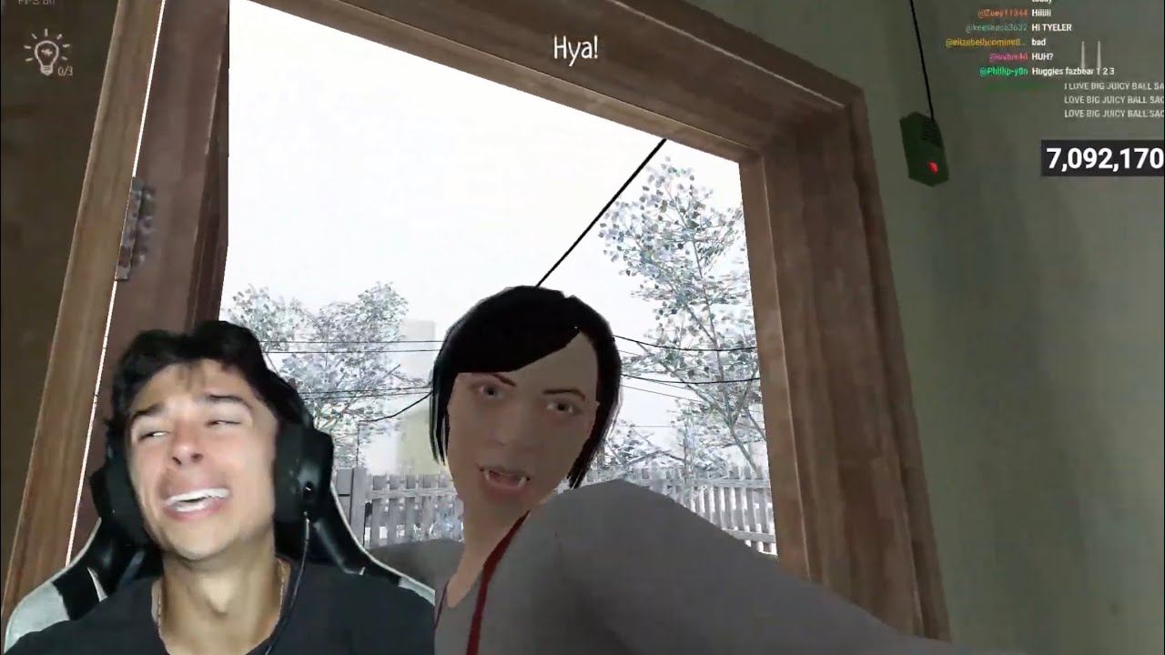 BEATING SCHOOLBOY RUNAWAY THE RIGHT WAY