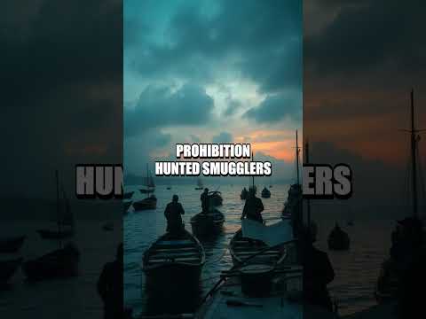 The Quiet Cipher Pioneer Who Shaped Modern Intelligence