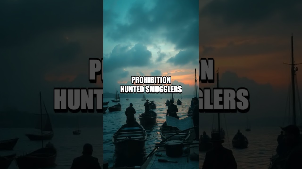 Elizebeth Friedman: The Librarian Who Revolutionized Modern Intelligence 🕵️‍♀️