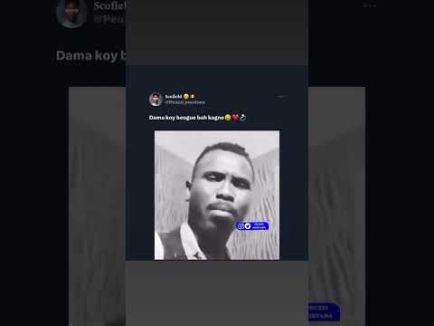 Me N You #shorts #dipdoundouguiss #meandyou #rapgalsen #rap #shortrap