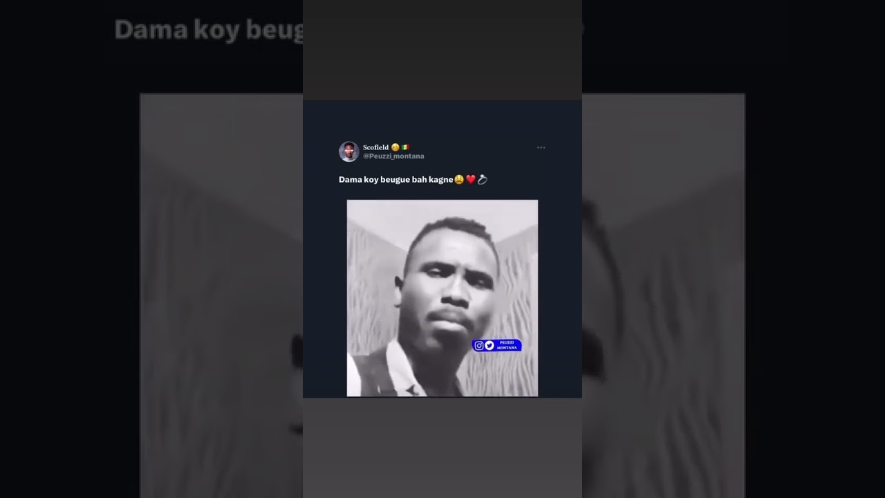 Me N You 🎶 Short Rap Video