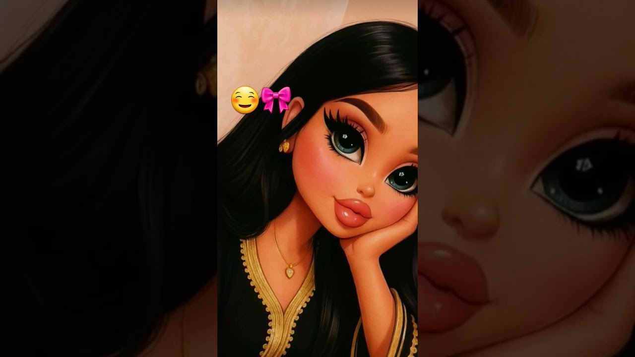 21 Événement du 21 juillet 2025 📅