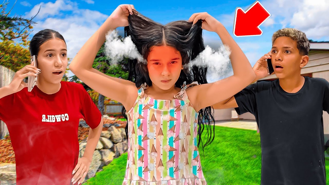 EPISÓDIO 7: A Decisão Polêmica de Arthur que Surpreendeu a Todos 🚨