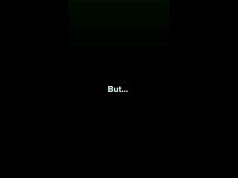 Post-World Cup Heartbreak 💔 | Cricket Shorts