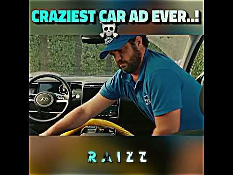 Hyundai sales after this ☠️📈 #trollface #edit #shorts