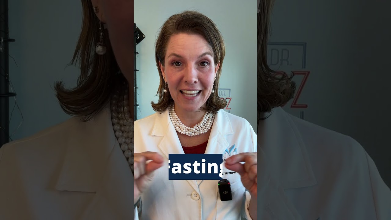 Boost HGH Naturally with This Workbook 💪