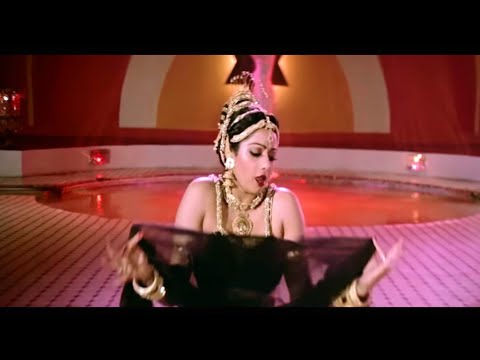 aye mohabbat teri dastan ke liye jaan bulbul ki hai gulsita ke Anuradha Paudwal Mohammad Aziz karma