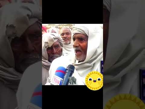 Vote Hathi Ko Dio😂😂#bspa Funny Chacha Gaali Video #shorts #upelection2022