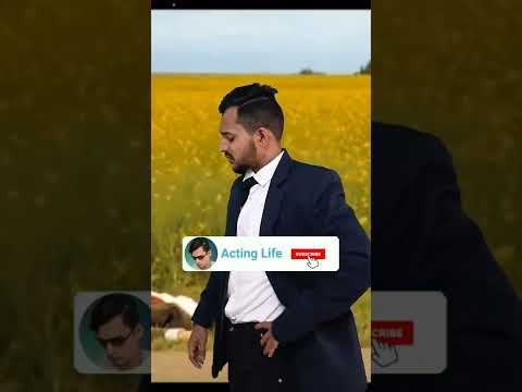 Mister Bean | Mister Bean Waiting Scene | Mr.Bean Funny Clip | Mr.Bean #shorts #funny #mrbean