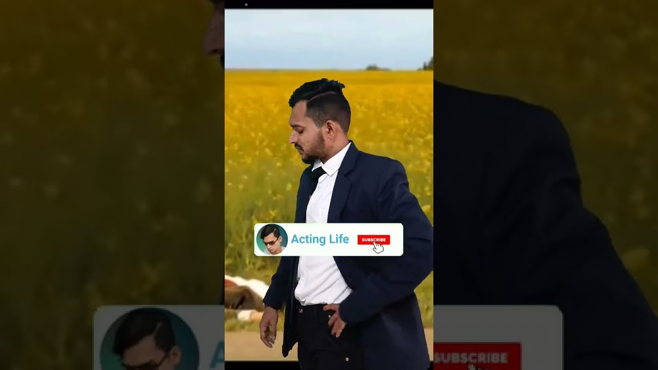 Mister Bean | Mister Bean Waiting Scene | Mr.Bean Funny Clip | Mr.Bean #shorts #funny #mrbean