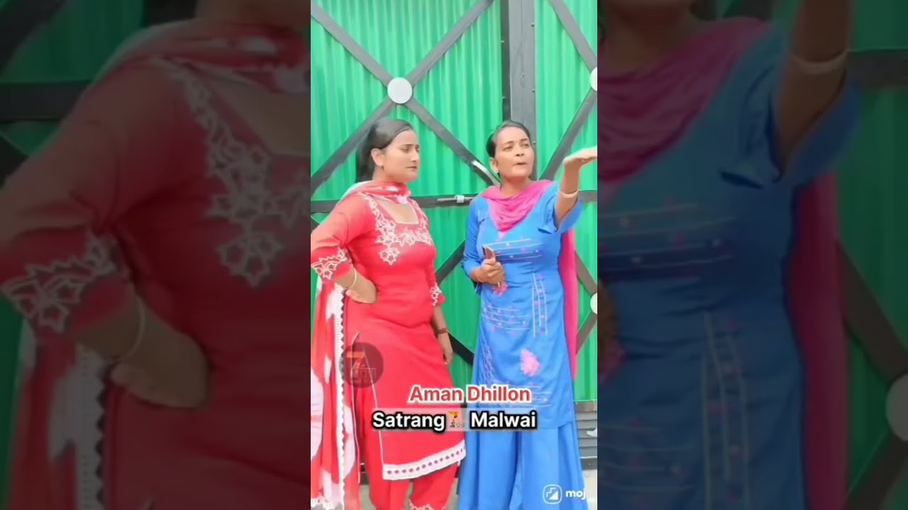 Hilarious New Comedy Short 😂