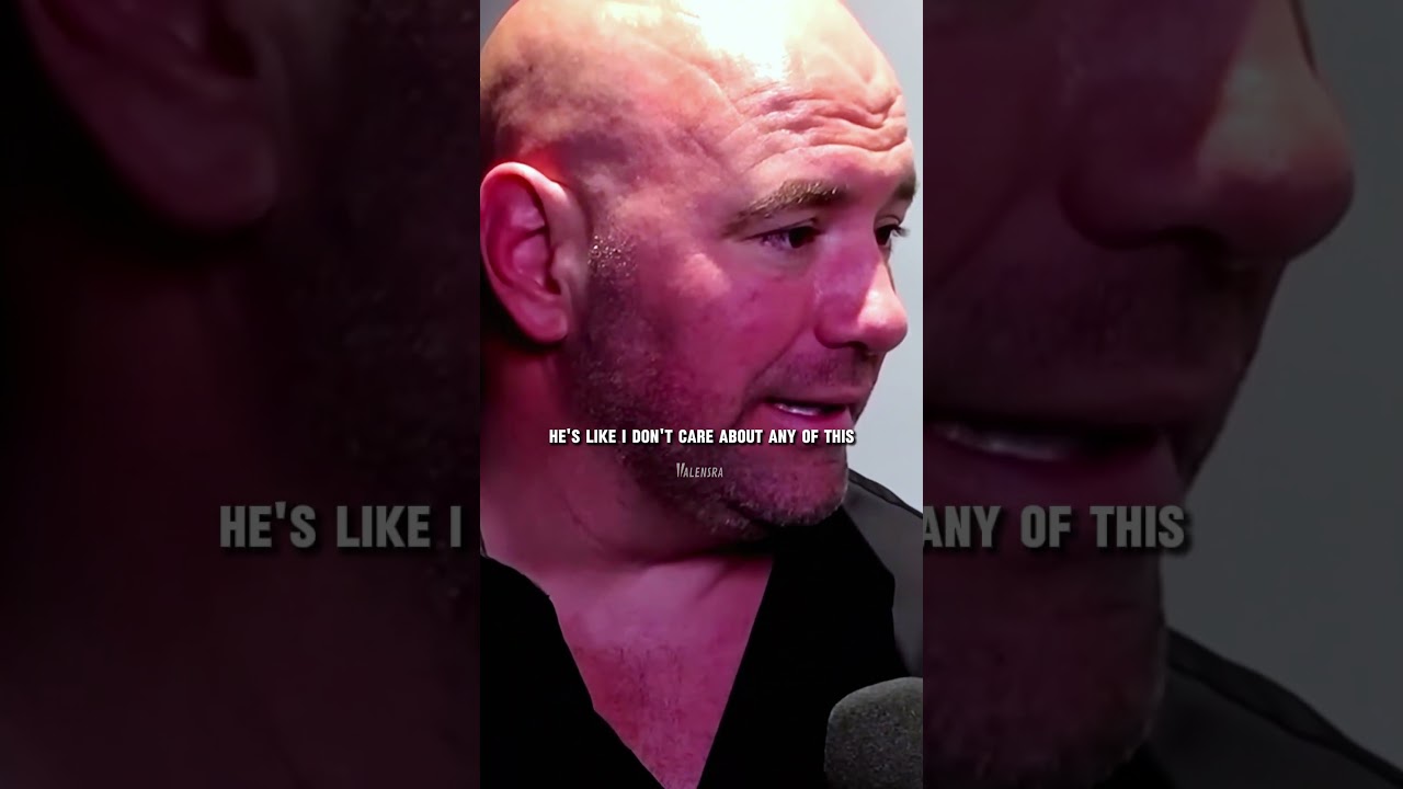 Khabib vs. Conor: The Aftermath of UFC 229 Explained π₯