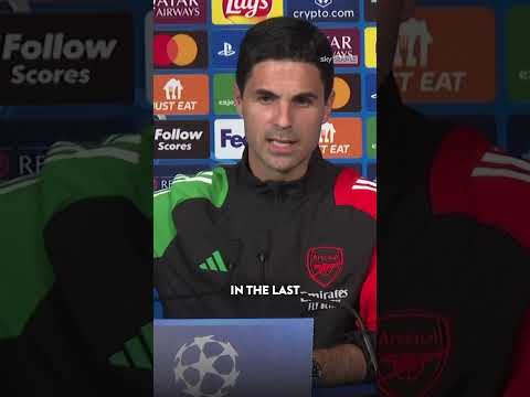 "Liverpool won the title with less points than we had in the last two seasons"