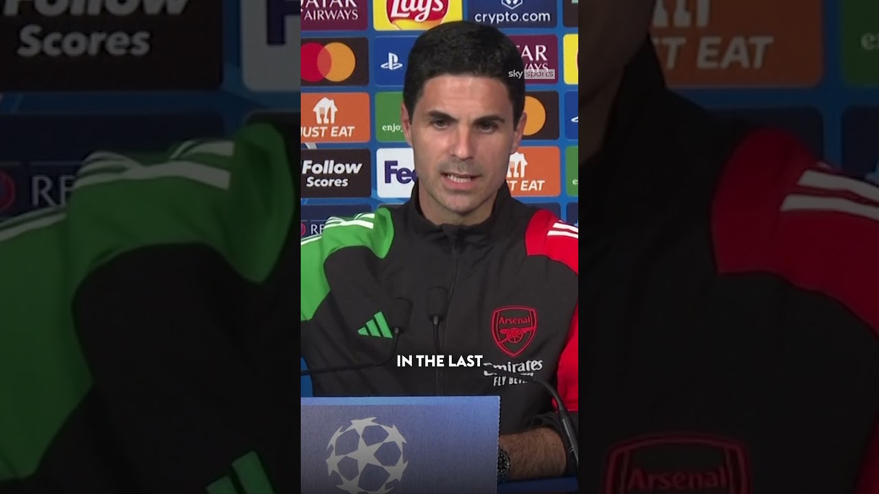 Liverpool Secures Title Despite Having Fewer Points Than Our Last Two Seasons 🏆