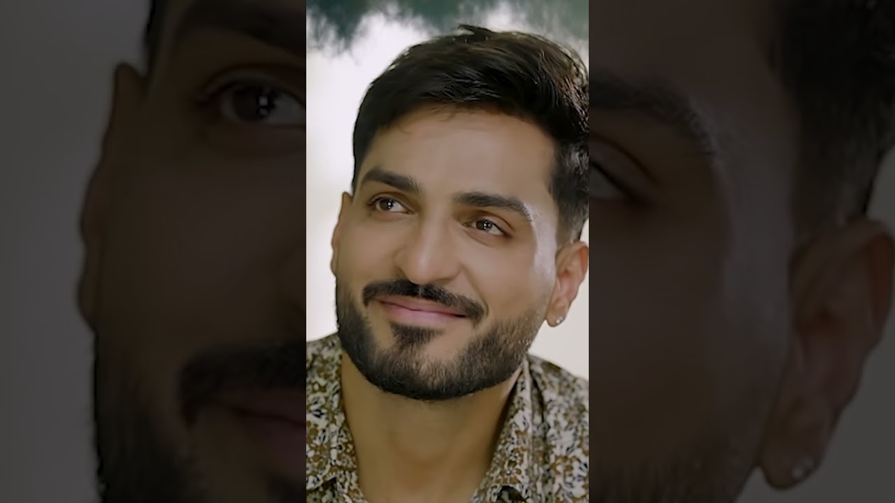 Madawa Episode 29 | Promo | Omer Shahzad | Aiza Awan | #shorts