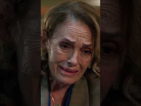 Aile 30. Bölüm Final Fragmanı #shorts