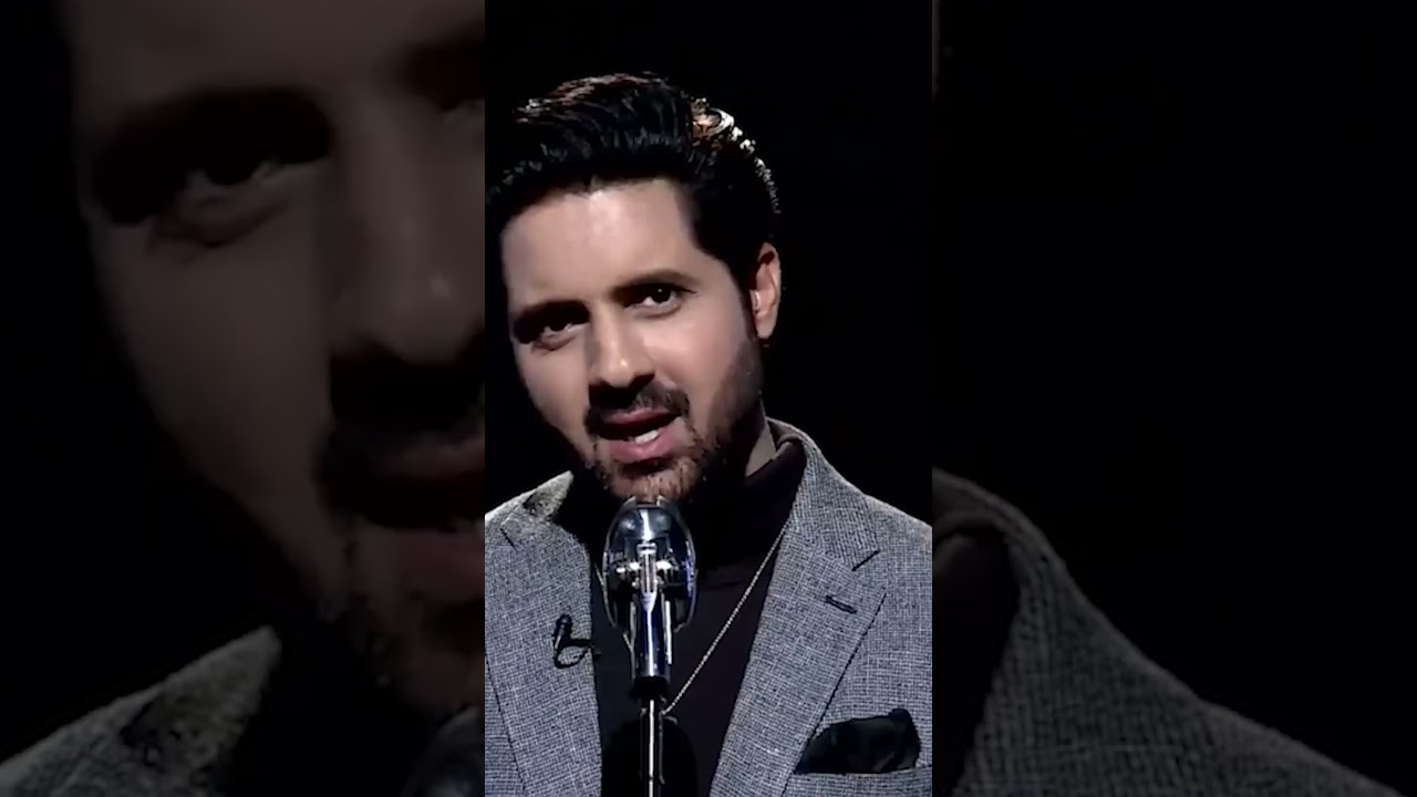 Asim Mehmood's Heartwarming Lines 🥰