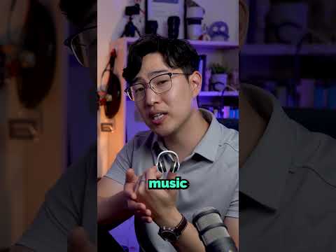 Music + Study  = DISTRACTING?!