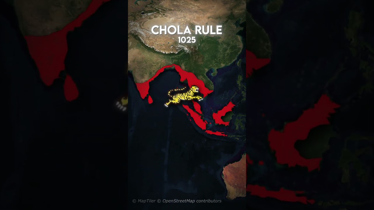 Indonesia's Evolution: A Historical & Geographical Overview