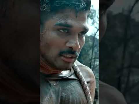 ALLU ARJUN FT. ARMY WHATSAPP STATUS HD | INDIAN ARMY BEST WHATSAPP STATUS #Shorts