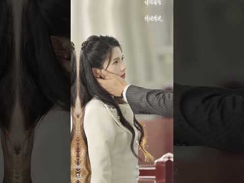 Ma Xiaoyu #maxiaoyu #马小宇 #마샤오위