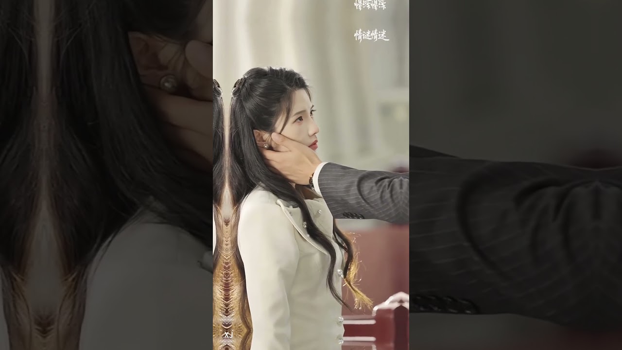 Discover Ma Xiaoyu: The Talented Artist and Influencer 🎨