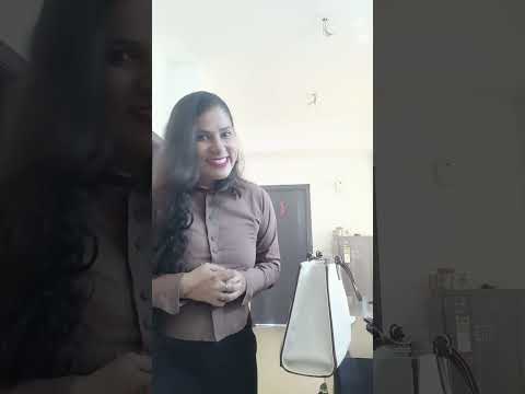 Gate Overflow PDF download #gate #exam