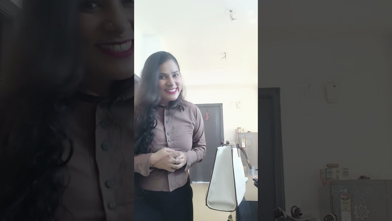 Gate Overflow PDF Download for GATE Exam Preparation