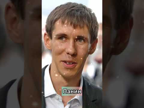 Самые бездарные актеры России