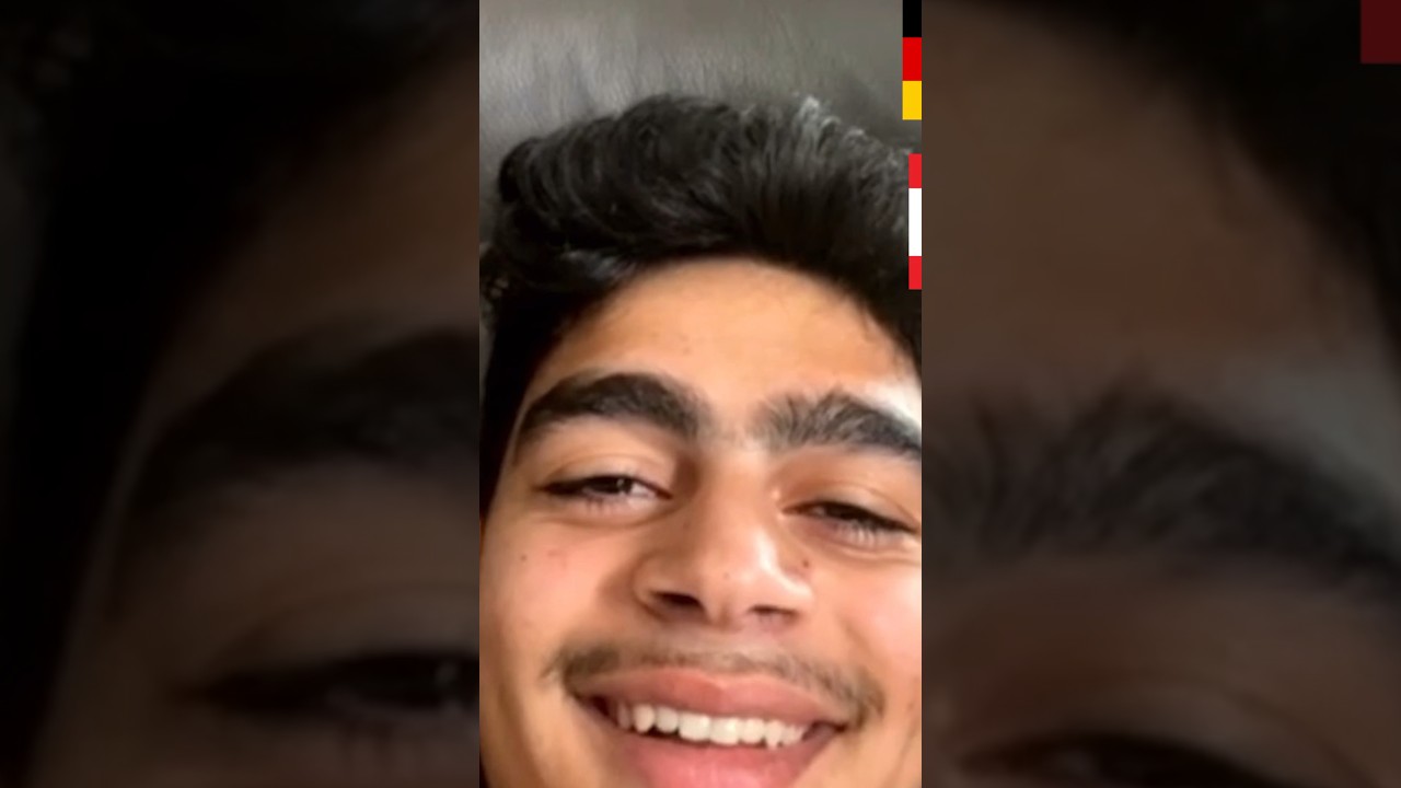 A Message to the Lebanese People 🇱🇧: Hope and Resilience in Challenging Times