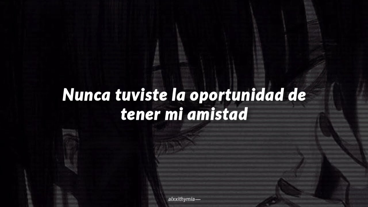 Sudbath - Use To (feat. Captain Morg) | Español