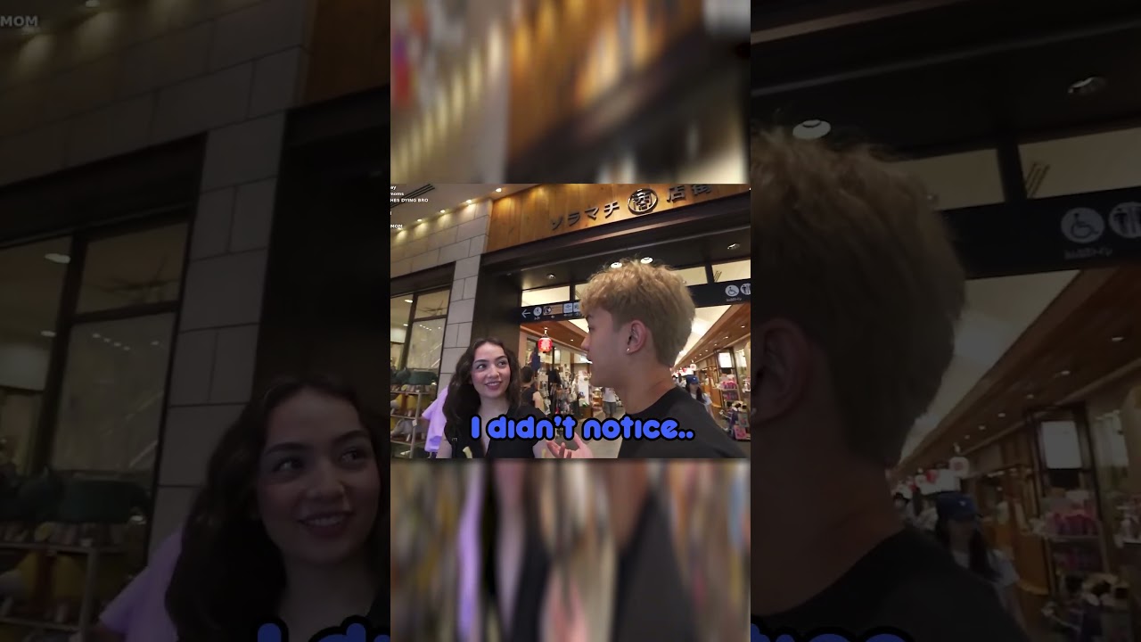 Embrace Your Flaws: Celebrate Your Unique Beauty ❤️