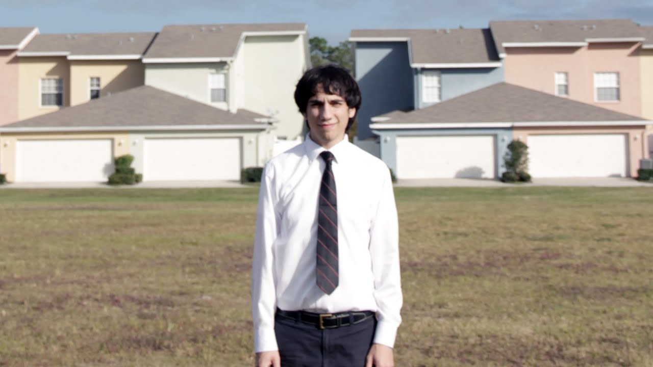 Nick: The Feature Film 🎬 – A One-Day Wonder Starring America’s Favorite Sweetheart