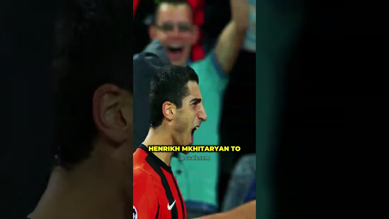 Shakhtar Donetsk: Europe's Top Football Talent Exporter 🔥