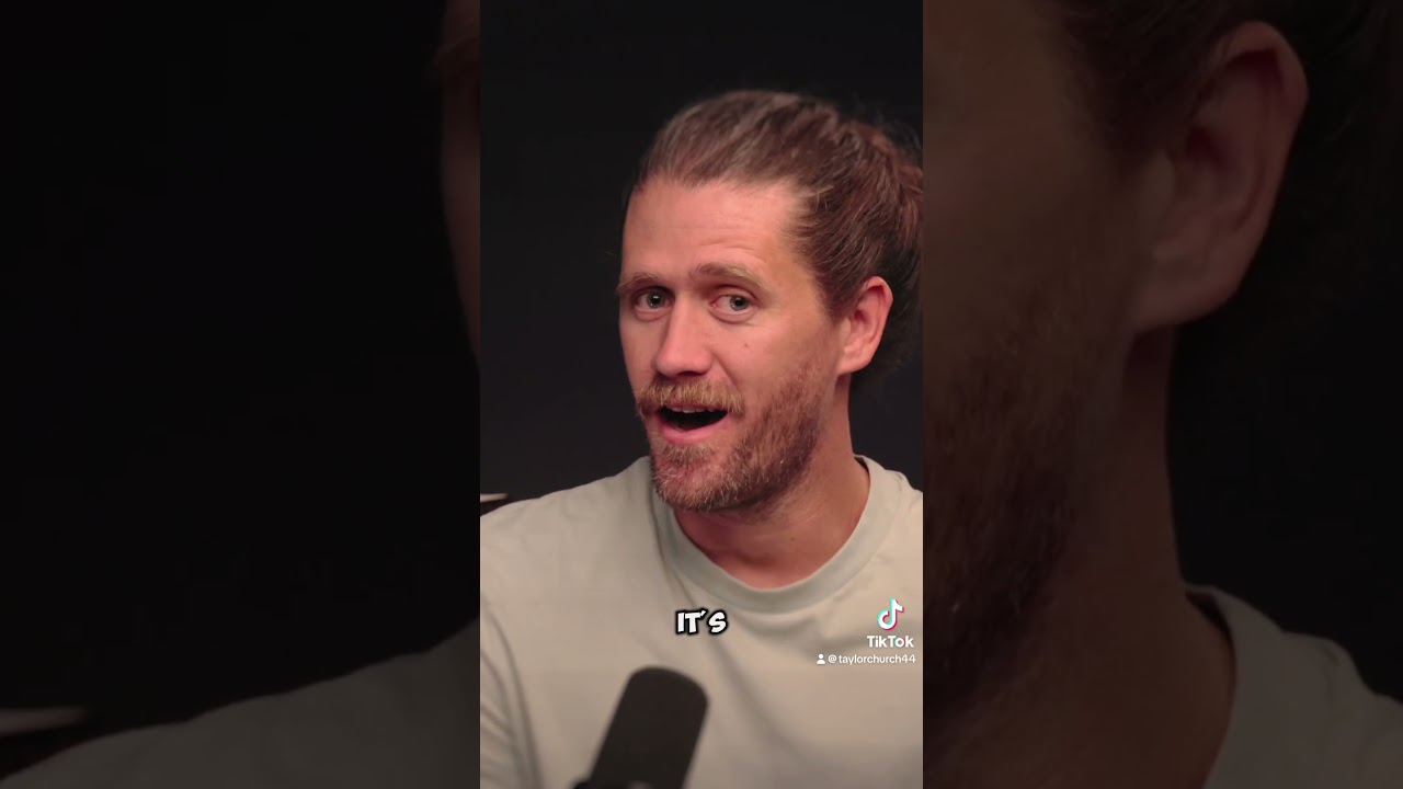 What Does It Truly Mean to Be Human? 🤔