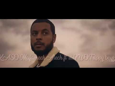 KASO-Mafamech alech.ft2TWO,NVST