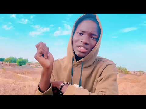 IDS _-_ MSDV_ [Official Music Video]