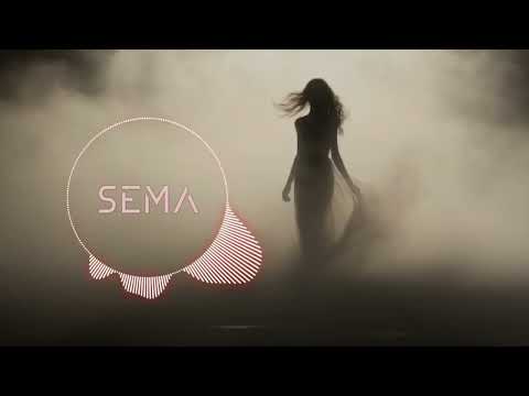 SEMA "Словно тень" #музыка #music #песня2025 #2025 #эмоциональнаямузыка