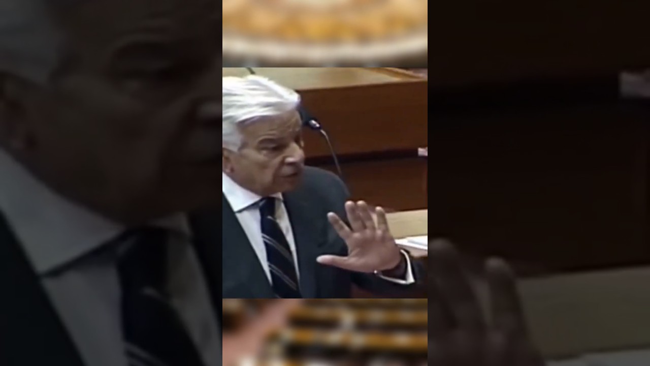 Pakistan to Target TTP Safe Havens in Afghanistan 🇵🇰