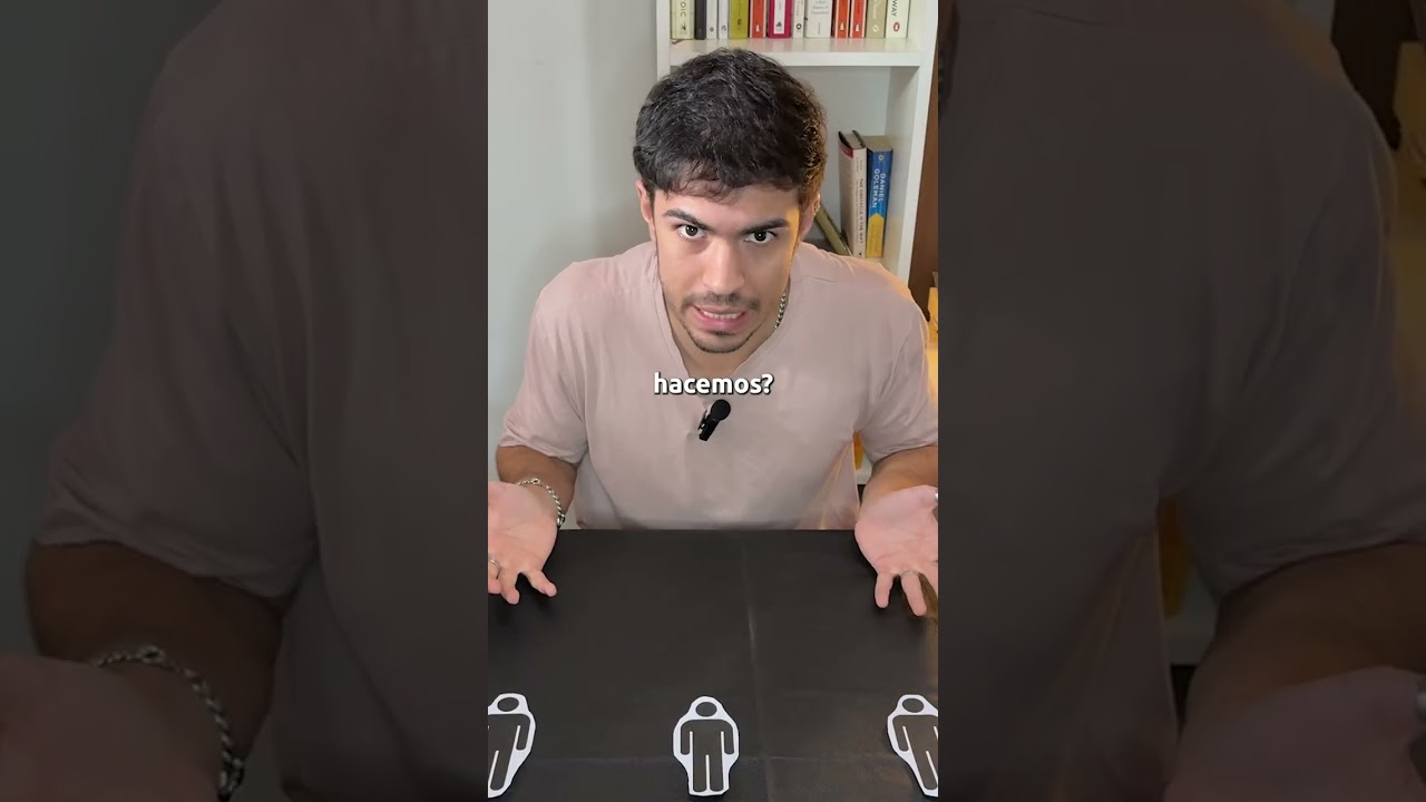 ¿Puedes resolver este acertijo de pizzas y dólares? 🍕💰