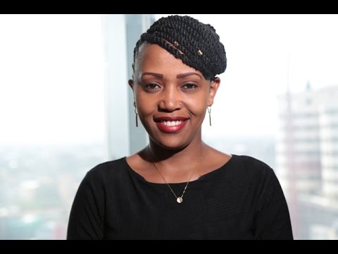 Joho graft probe political, ODM lawmakers claim [News Bulletin]