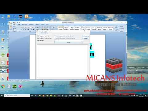 IMAGE STEGANOGRAPHY USING GENETIC ALGORITHM JAVA PROJECT
