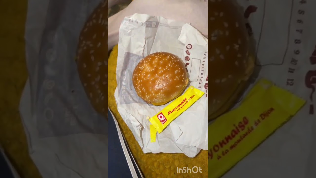 Bébé Bibiche Mange Bien : Conseils pour une Alimentation Saine et Équilibrée 🍼