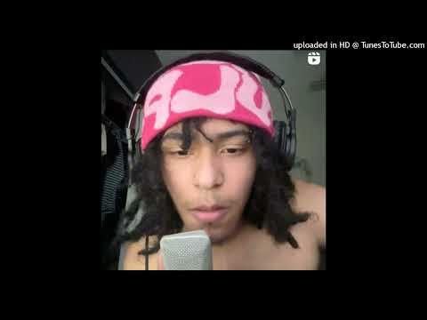 jaydes - idiot (unreleased)