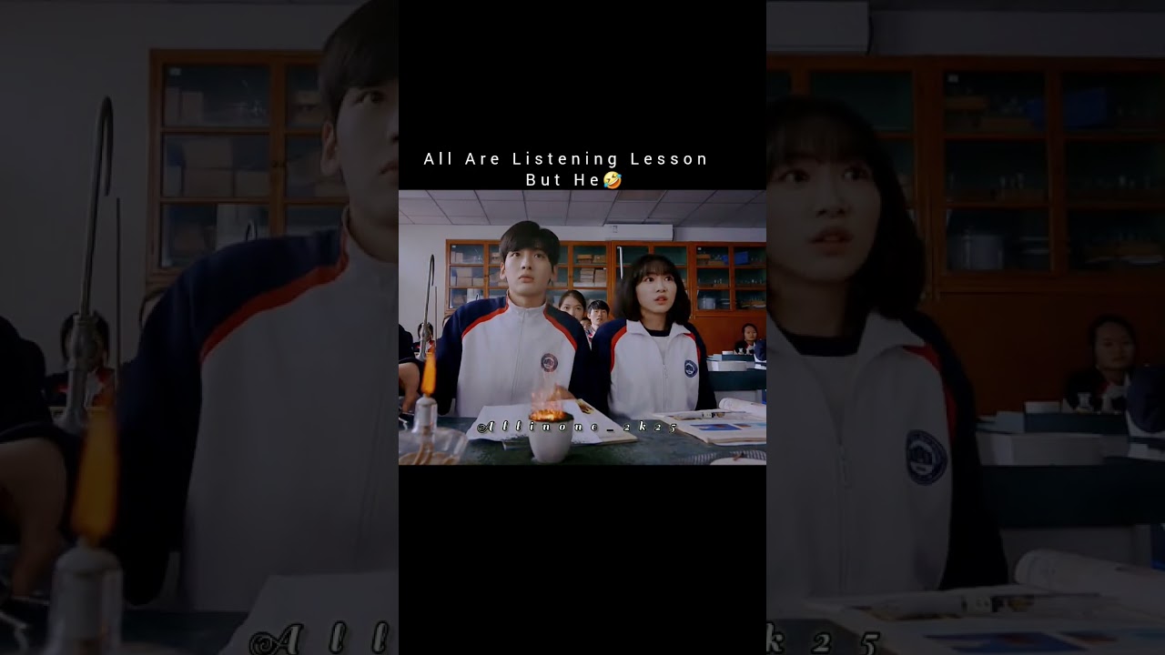 Always Home #shorts #reels #alwayshome #kdrama #cdrama #viralvideo #newdrama #love #music#shortsfeed
