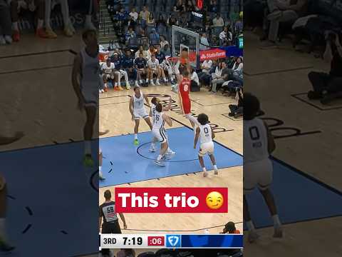 Oh YES #traeyoung #jalenjohnson #kristapsporzingis #nba #hawks