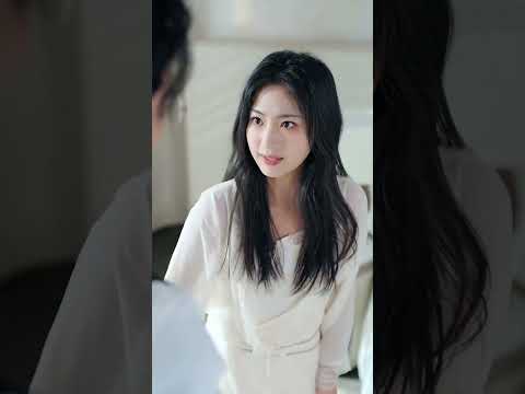 He begs for her love💔#ank71 #dramabox #shorts #cdrama #drama #fyp